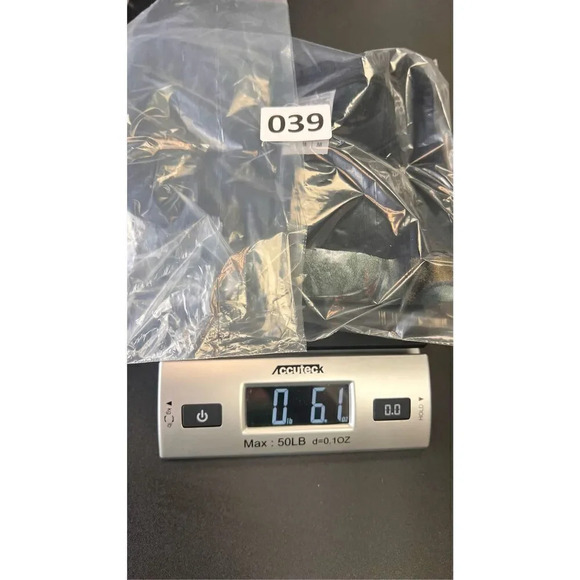 Star Wars Mens Black Short Sleeve Cotton Crew Neck Graphic T-Shirt Medium - Picture 6 of 7